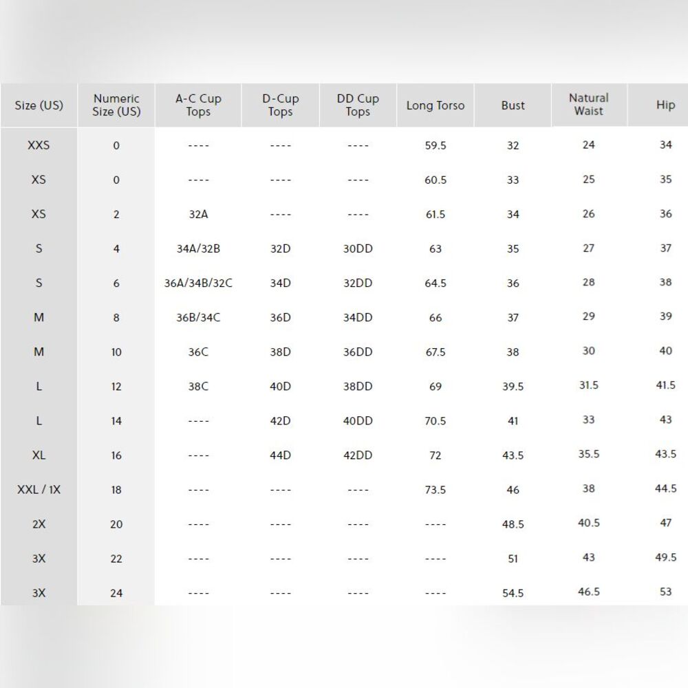 New J. Crew Green Floral Ruched High Waist Bikini Swim Bathing Suit Bottom XXS - Picture 8 of 8